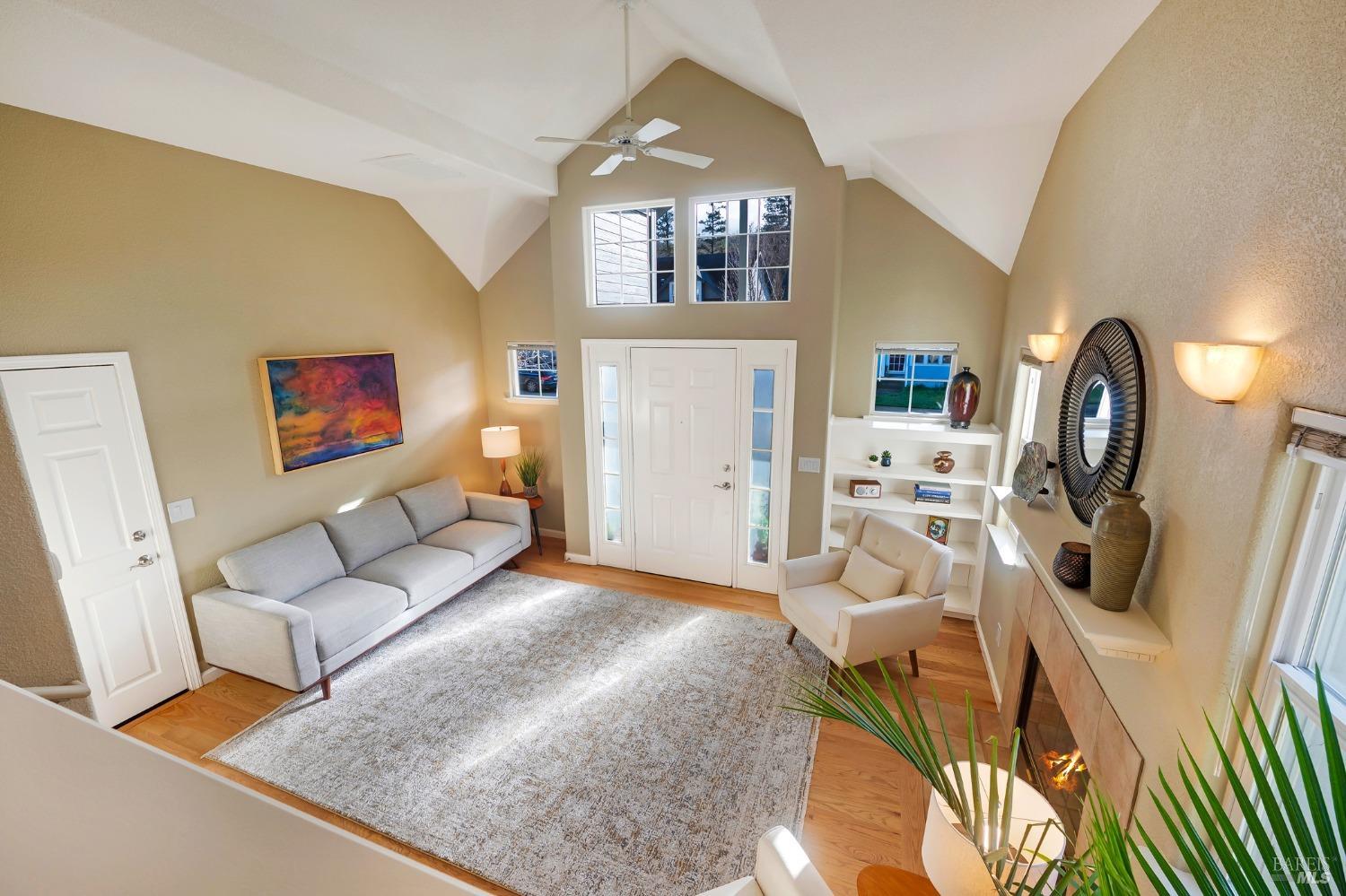 1635 Neotomas Avenue