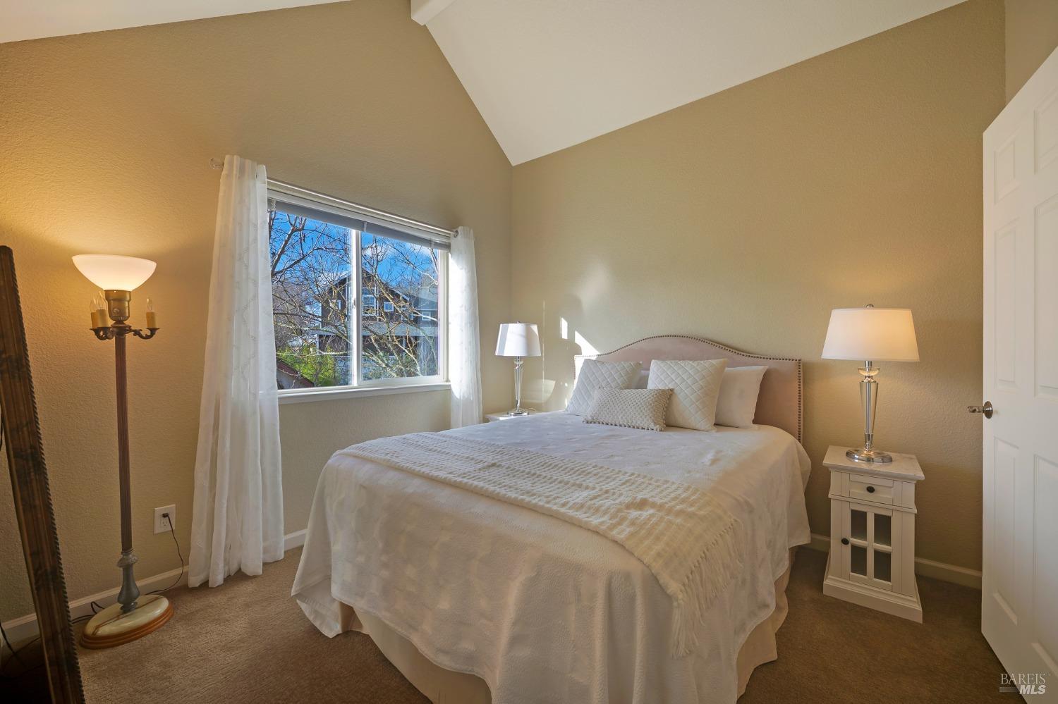 1635 Neotomas Avenue