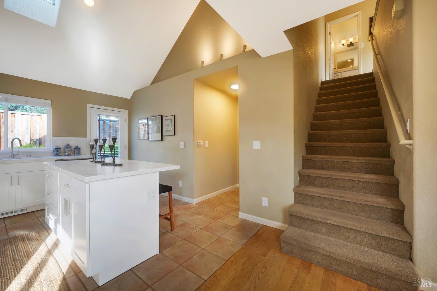 1635 Neotomas Avenue