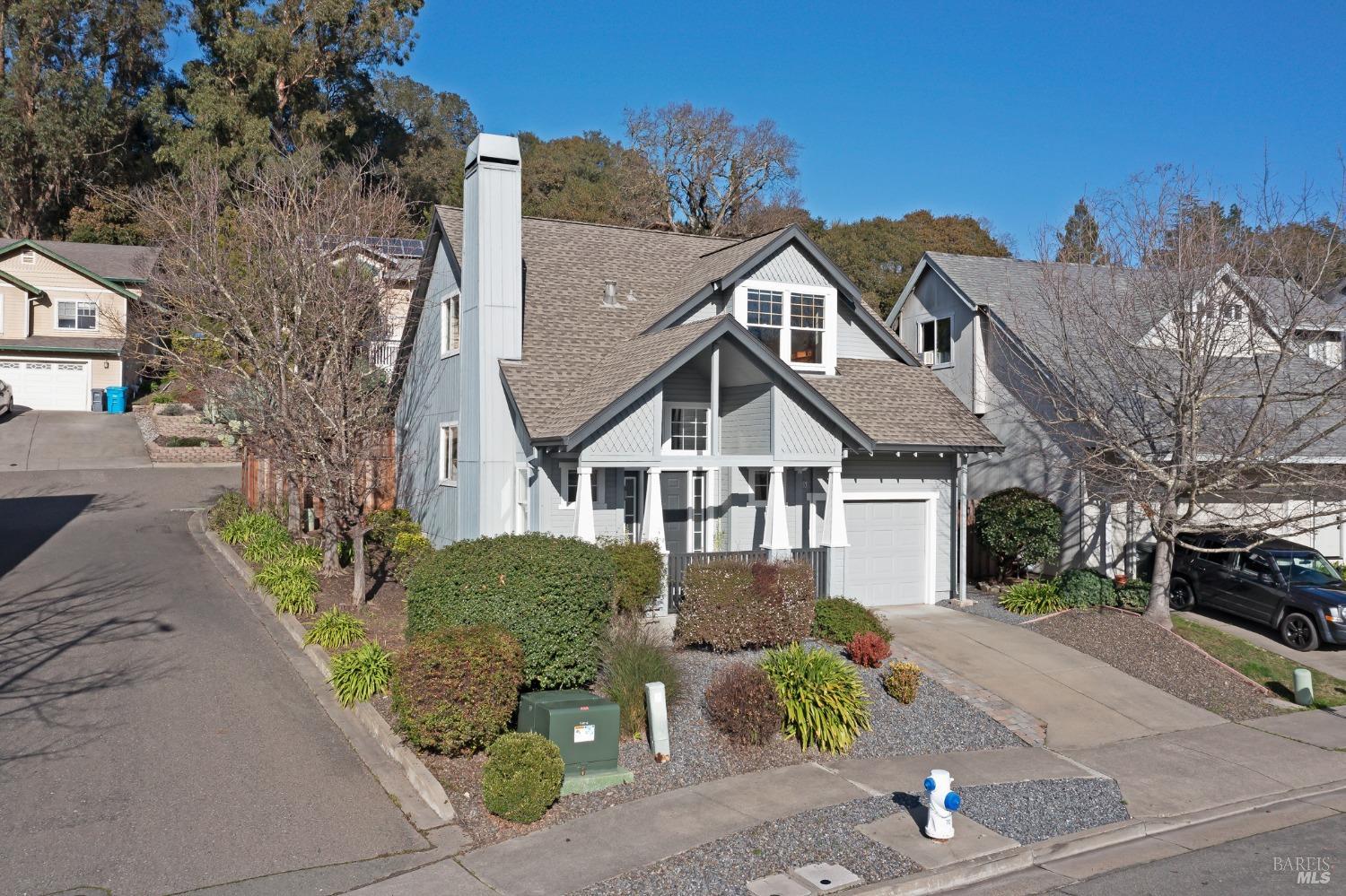 1635 Neotomas Avenue