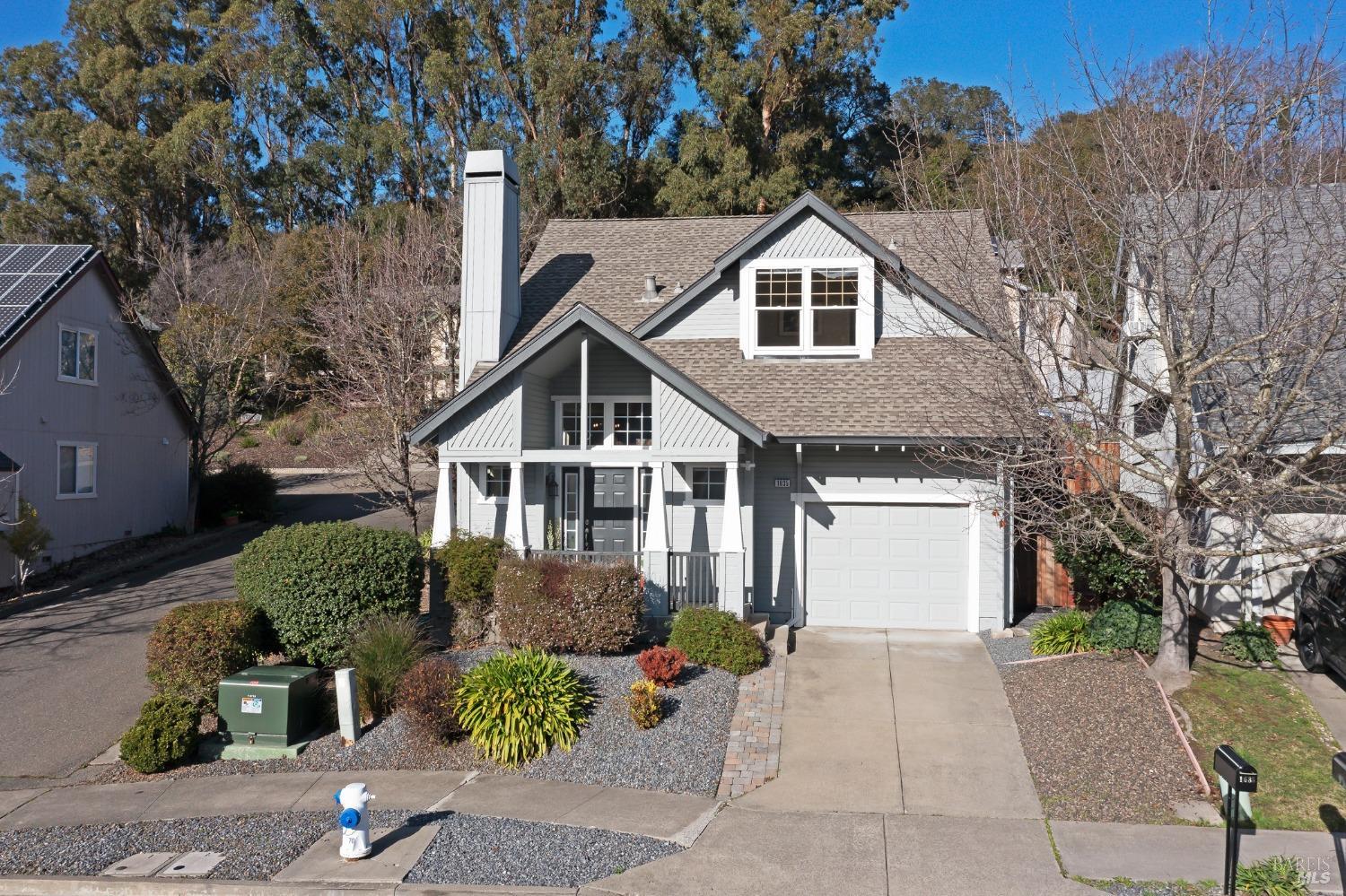 1635 Neotomas Avenue