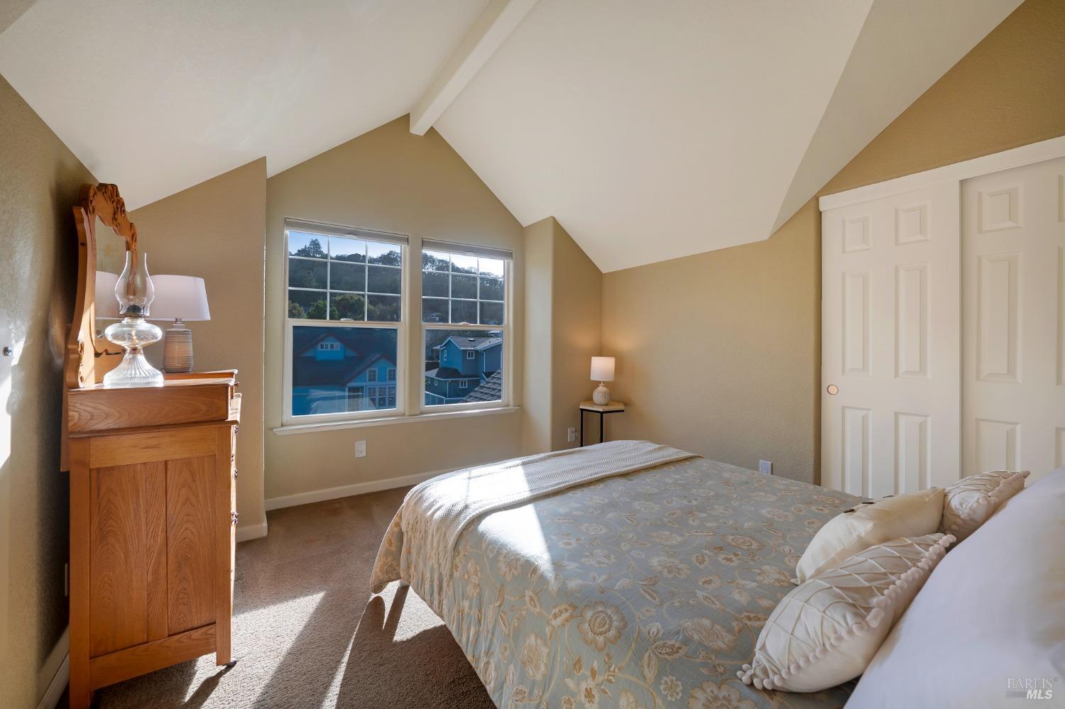 1635 Neotomas Avenue