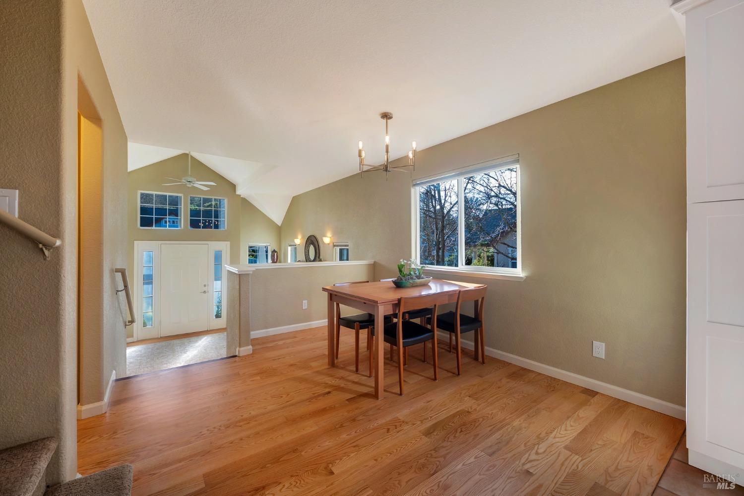 1635 Neotomas Avenue