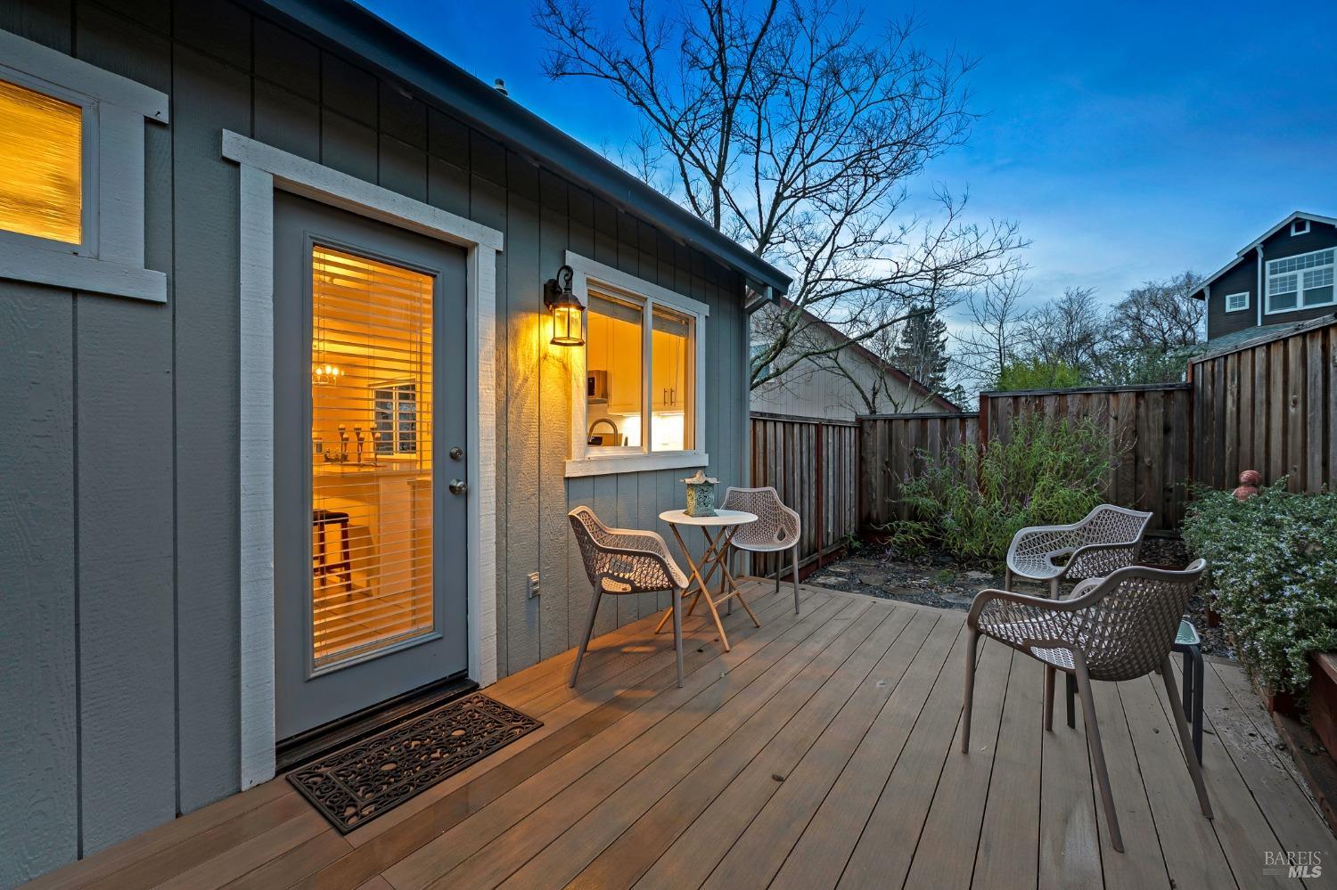 1635 Neotomas Avenue