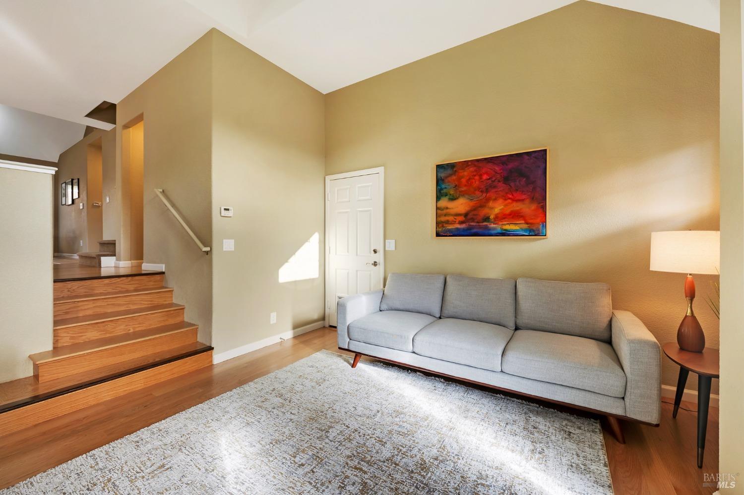 1635 Neotomas Avenue