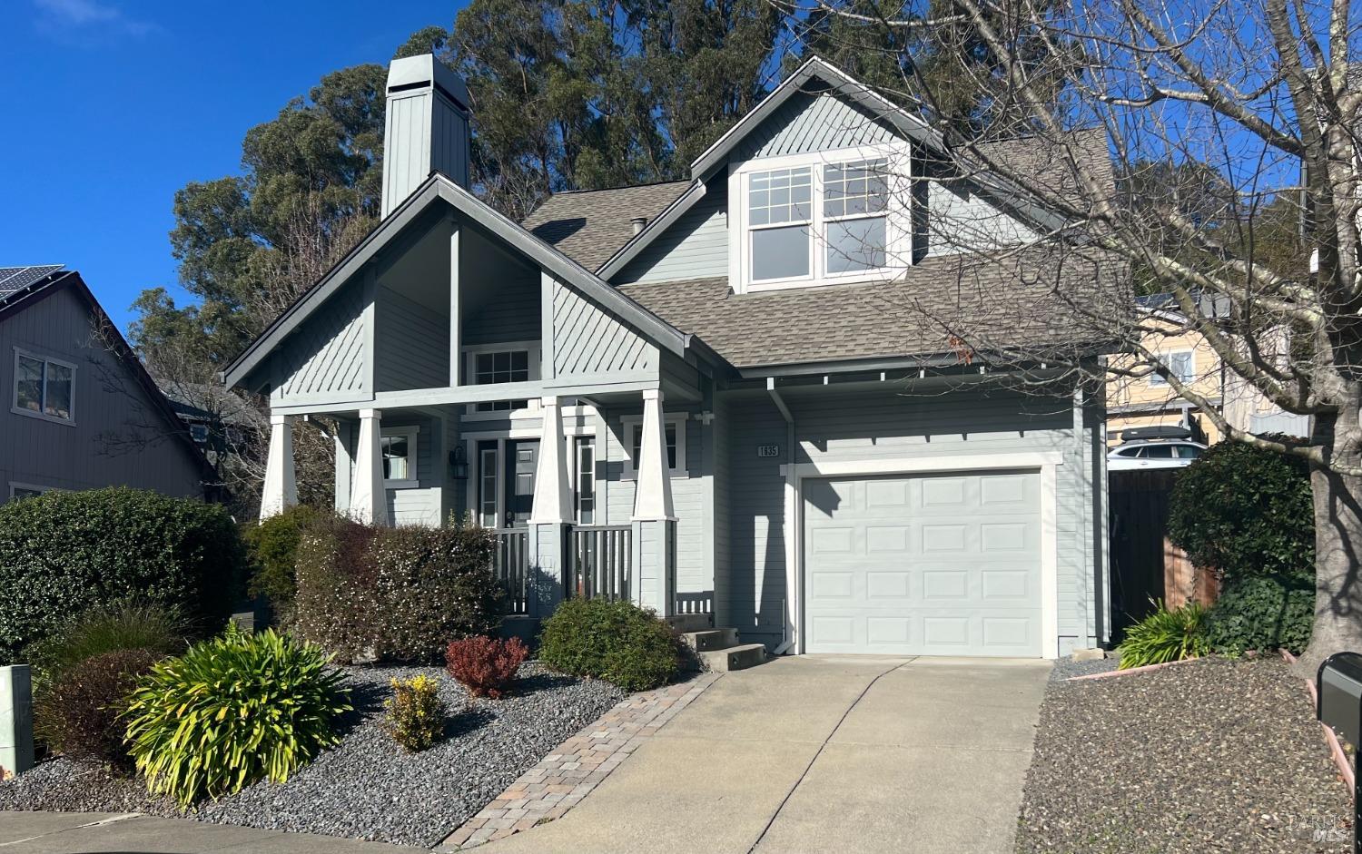 1635 Neotomas Avenue