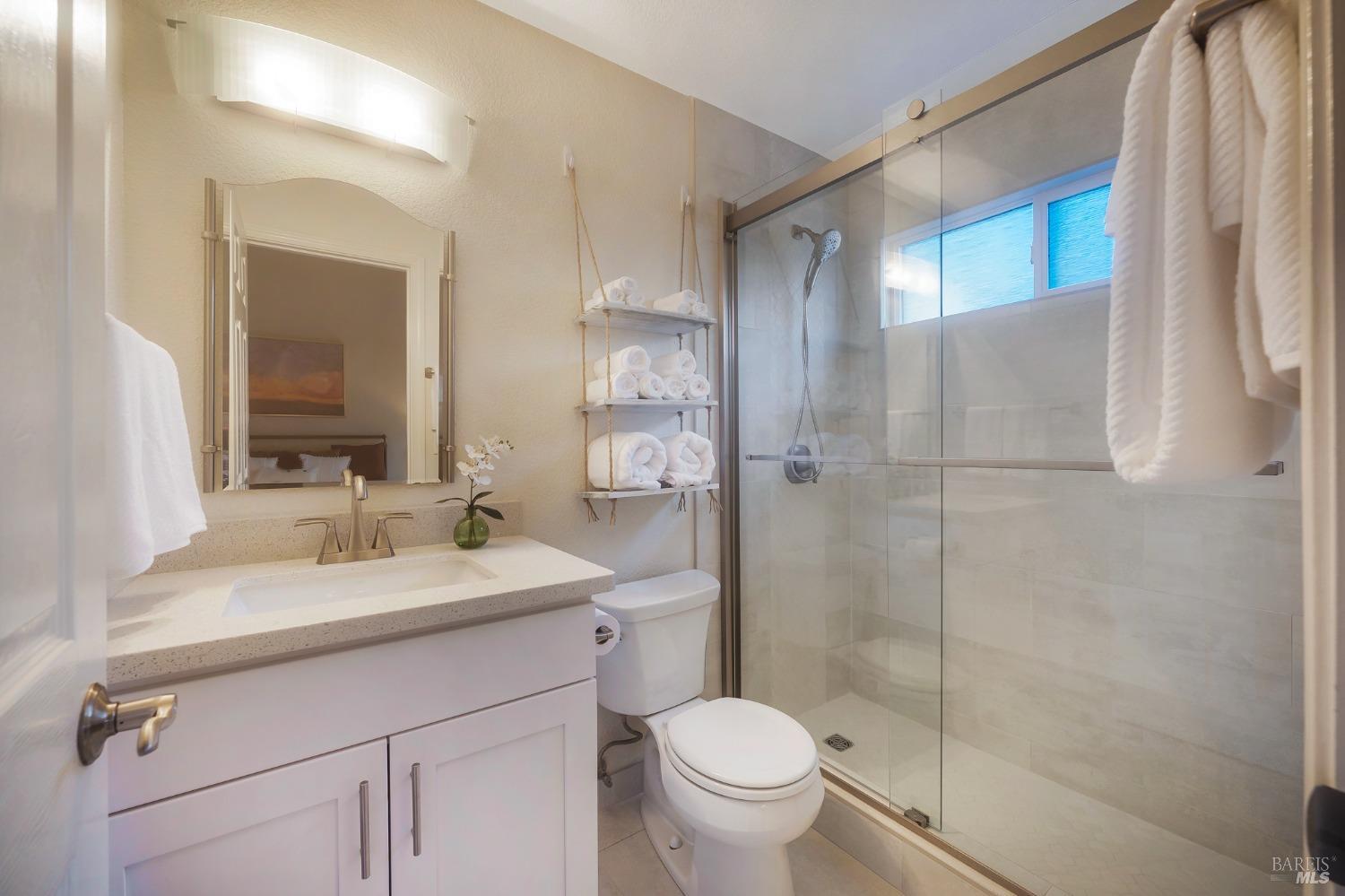 1635 Neotomas Avenue