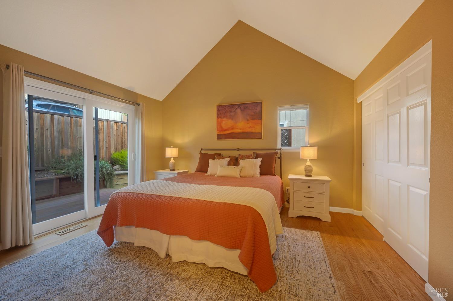 1635 Neotomas Avenue