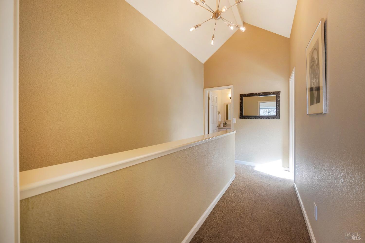 1635 Neotomas Avenue