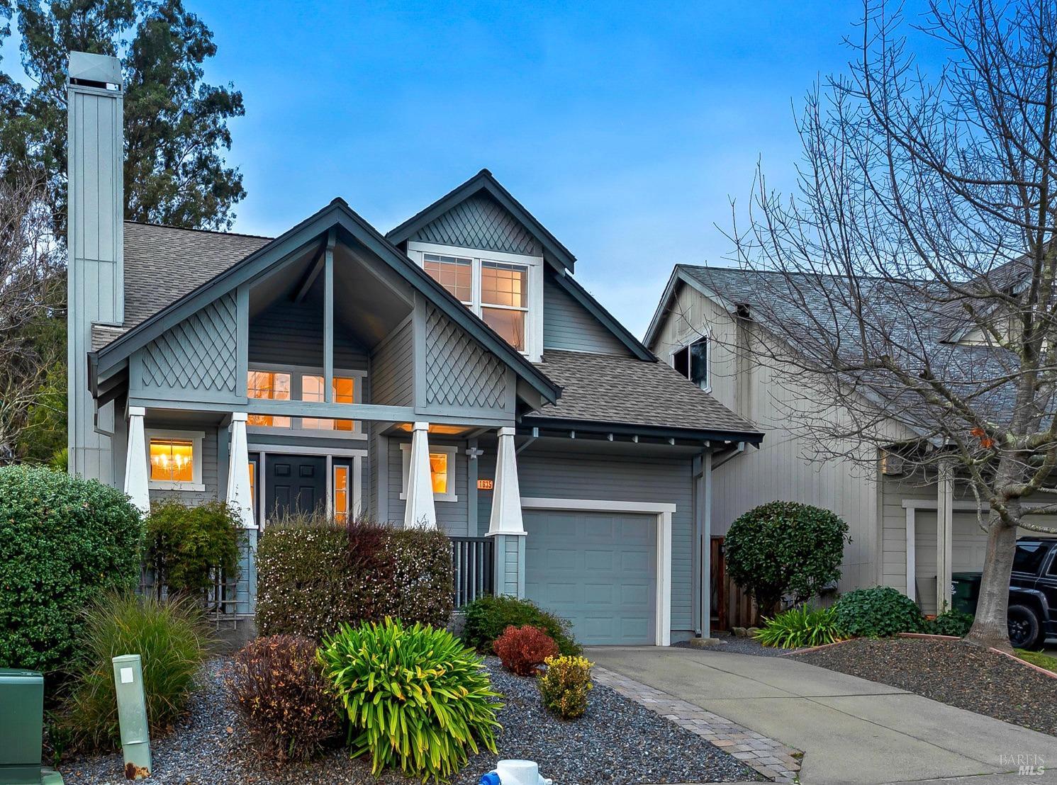 1635 Neotomas Avenue