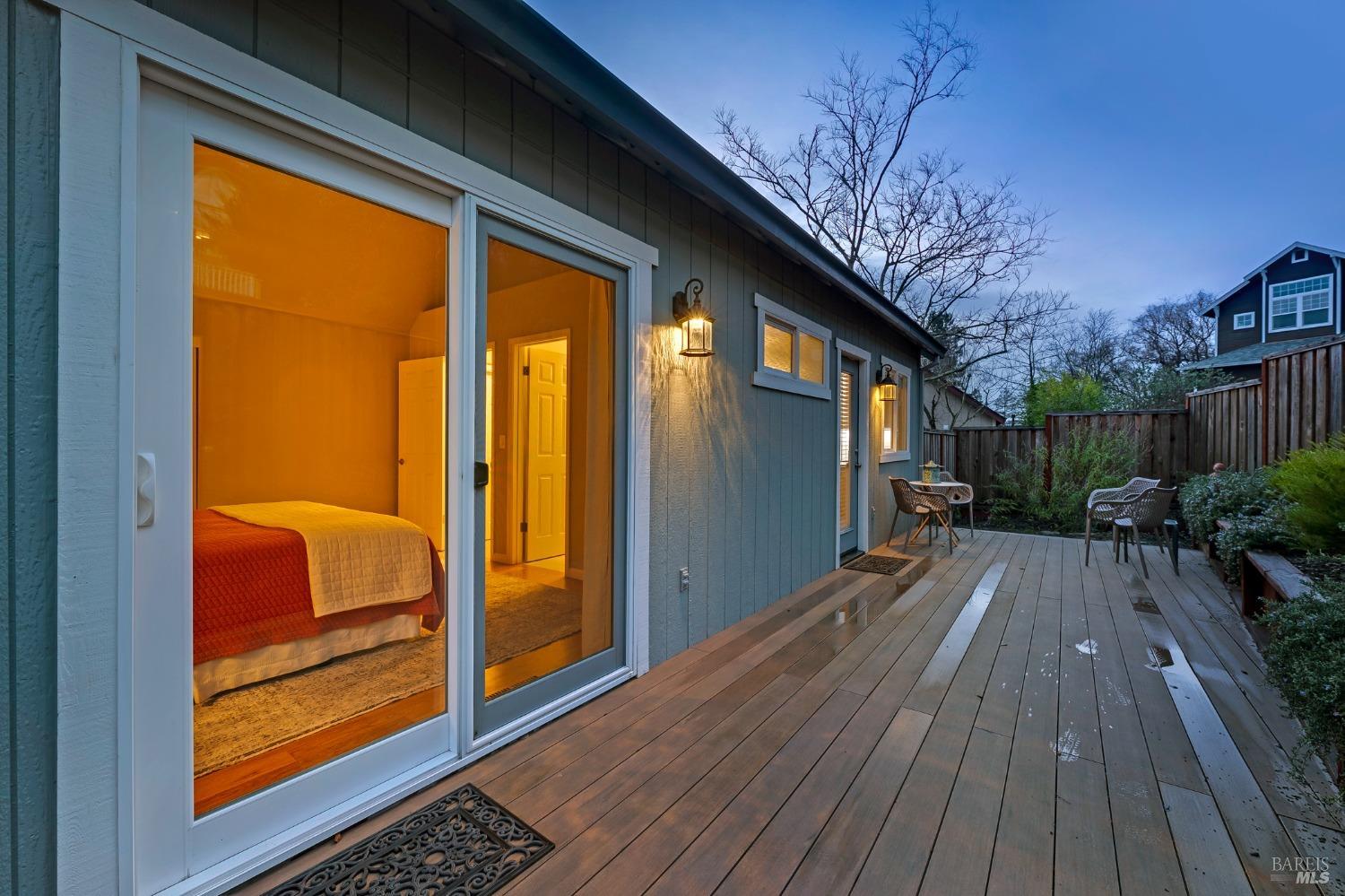 1635 Neotomas Avenue