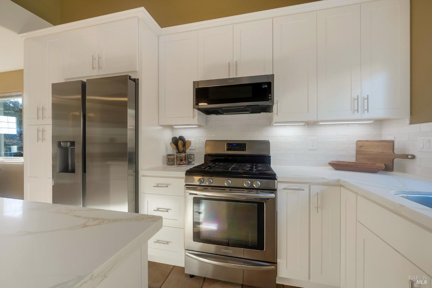 1635 Neotomas Avenue