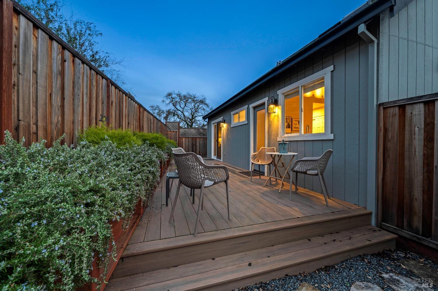 1635 Neotomas Avenue