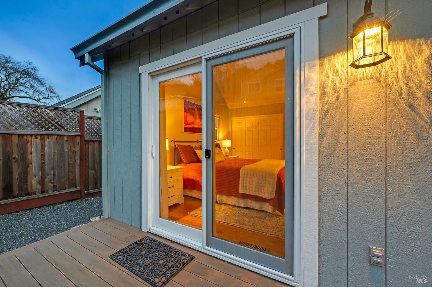 1635 Neotomas Avenue