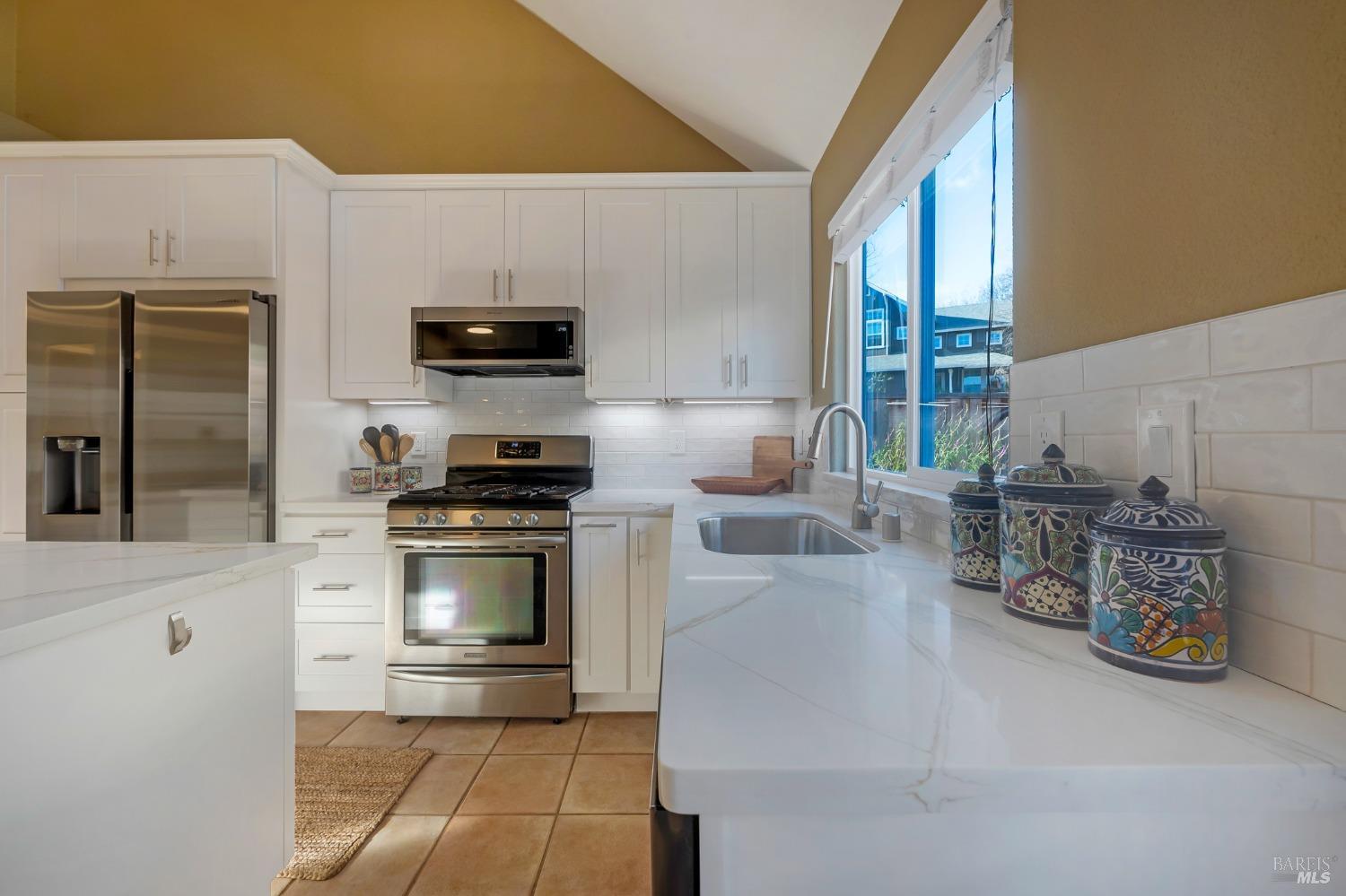 1635 Neotomas Avenue