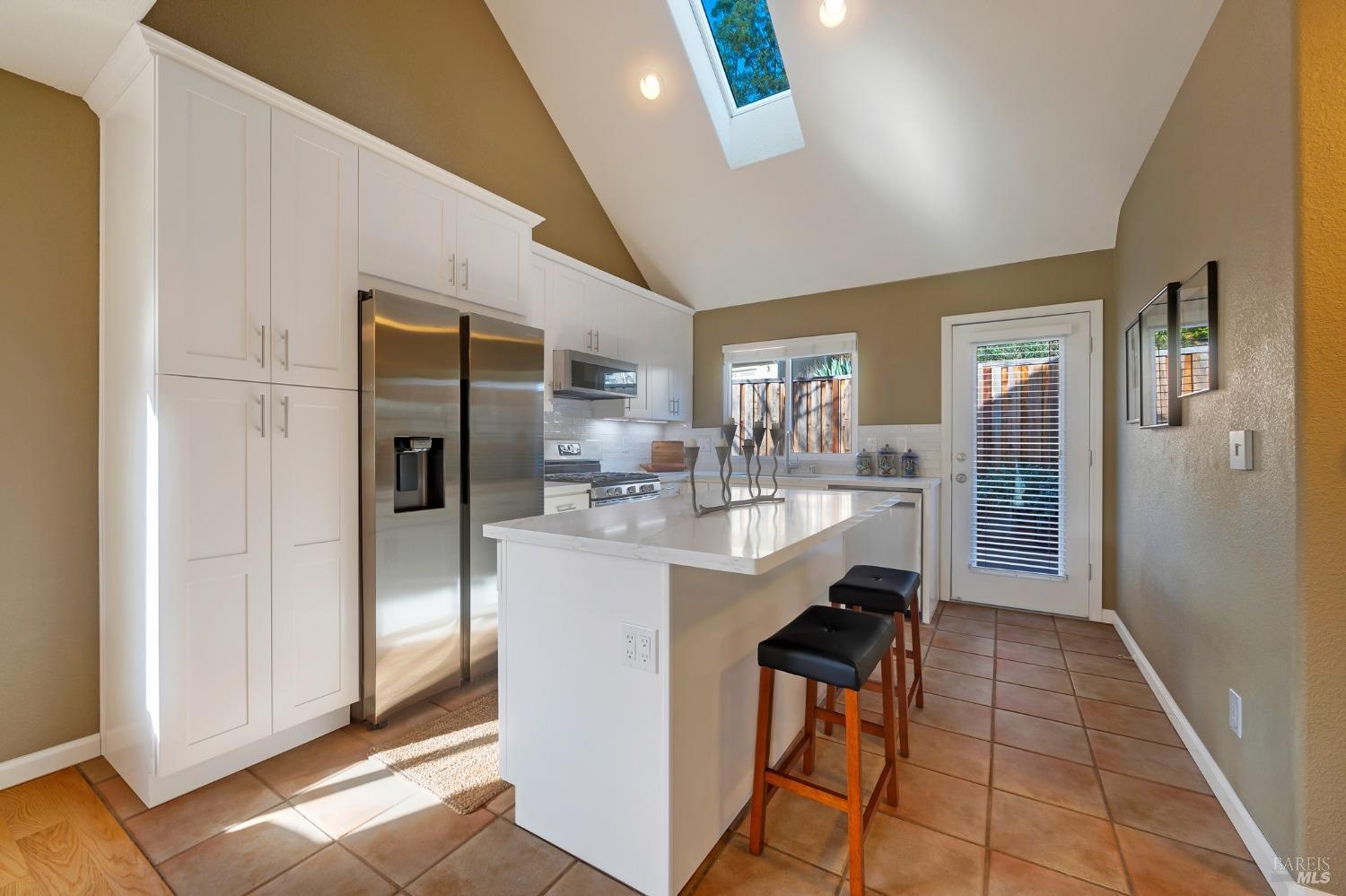 1635 Neotomas Avenue