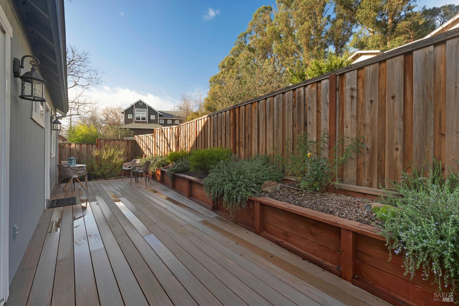 1635 Neotomas Avenue