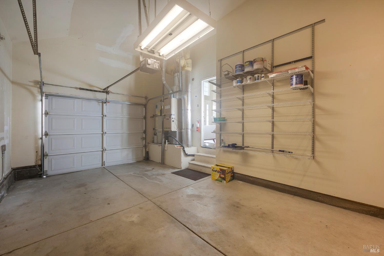 1635 Neotomas Avenue