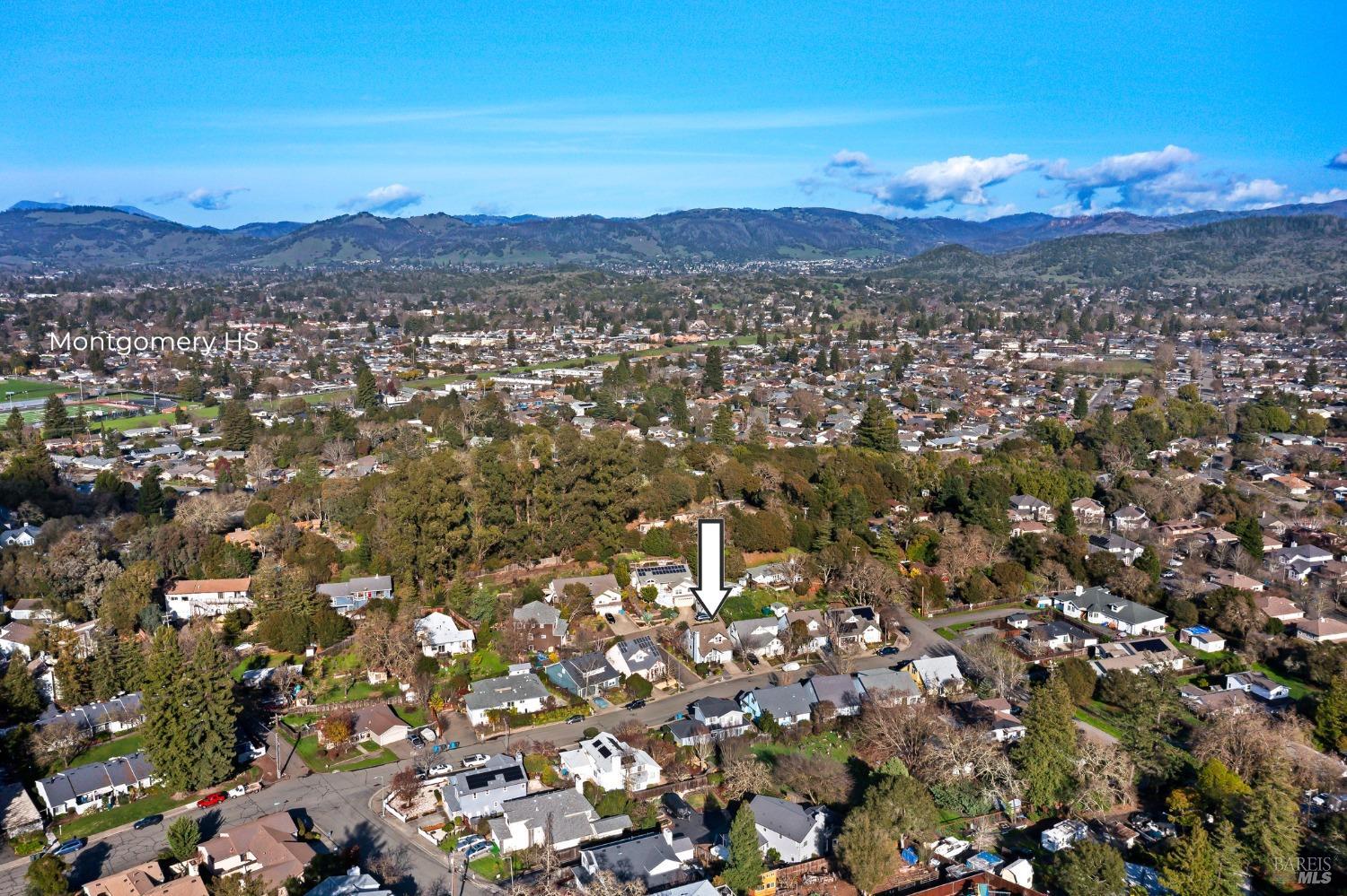 1635 Neotomas Avenue