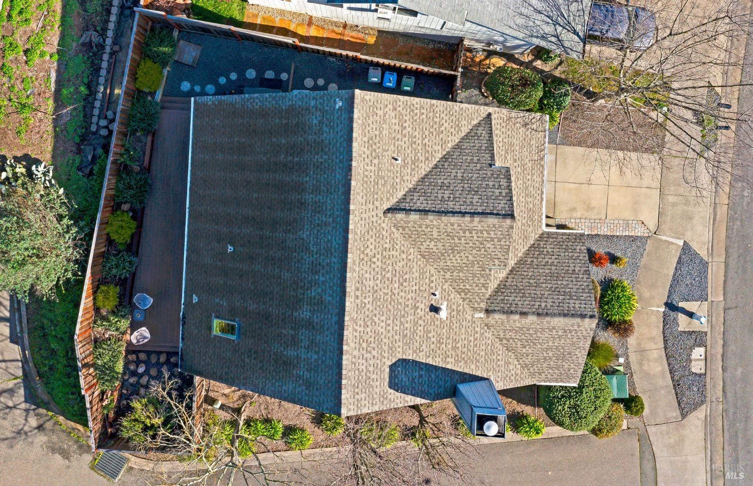 1635 Neotomas Avenue