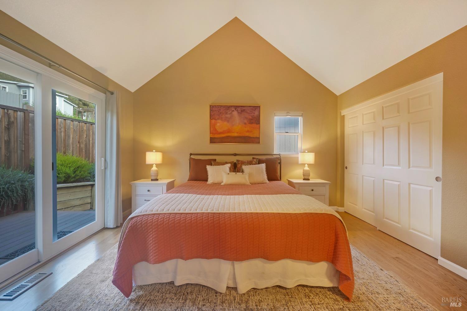 1635 Neotomas Avenue