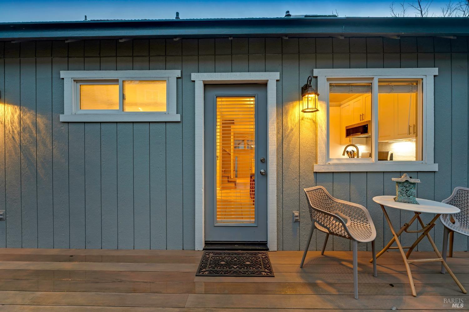 1635 Neotomas Avenue