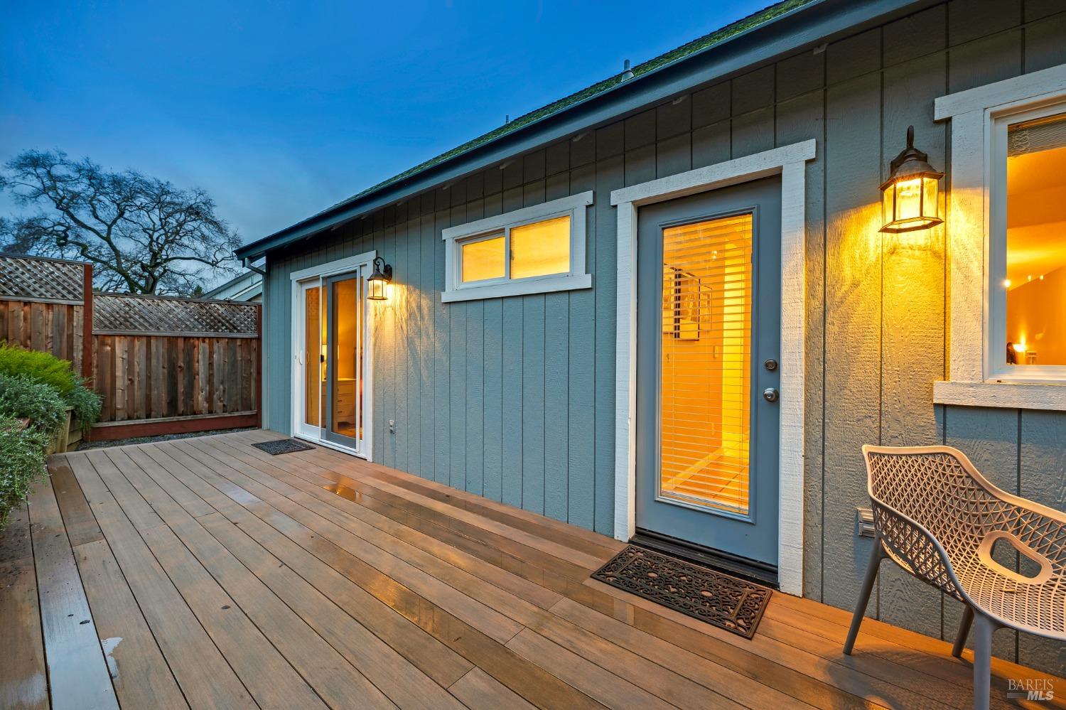 1635 Neotomas Avenue