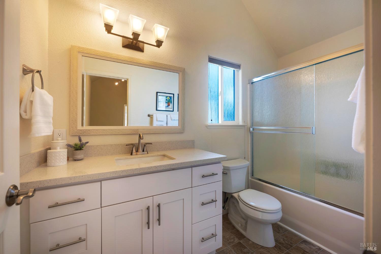 1635 Neotomas Avenue