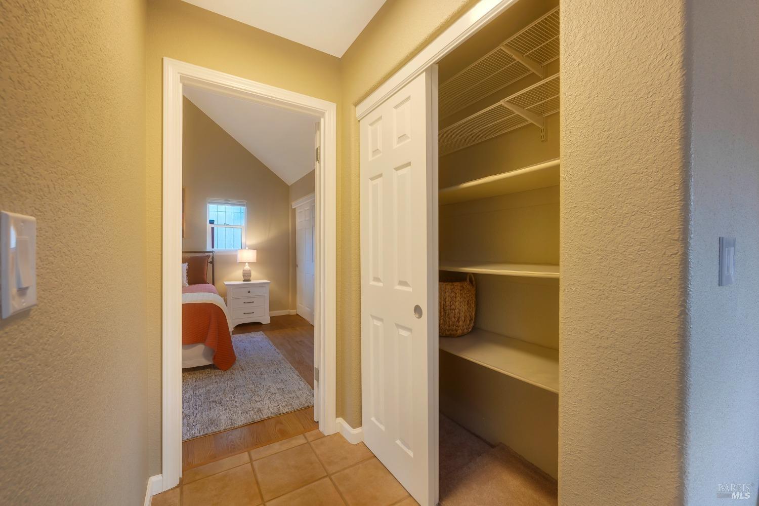 1635 Neotomas Avenue