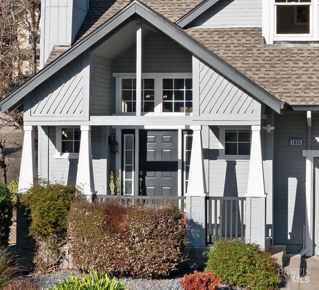 1635 Neotomas Avenue