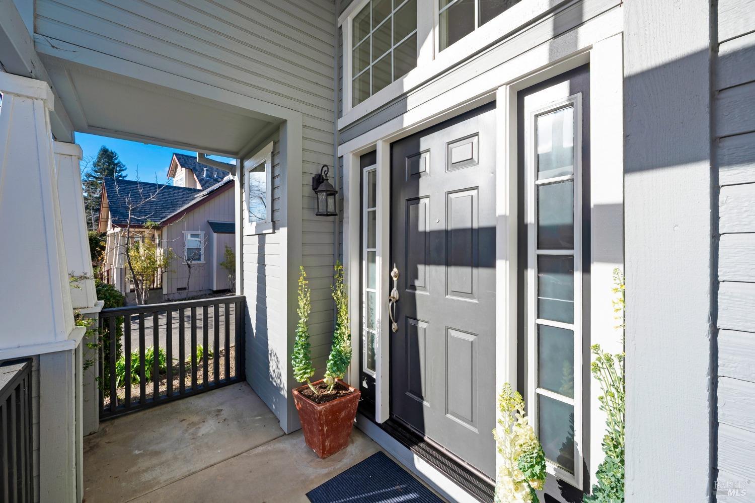 1635 Neotomas Avenue