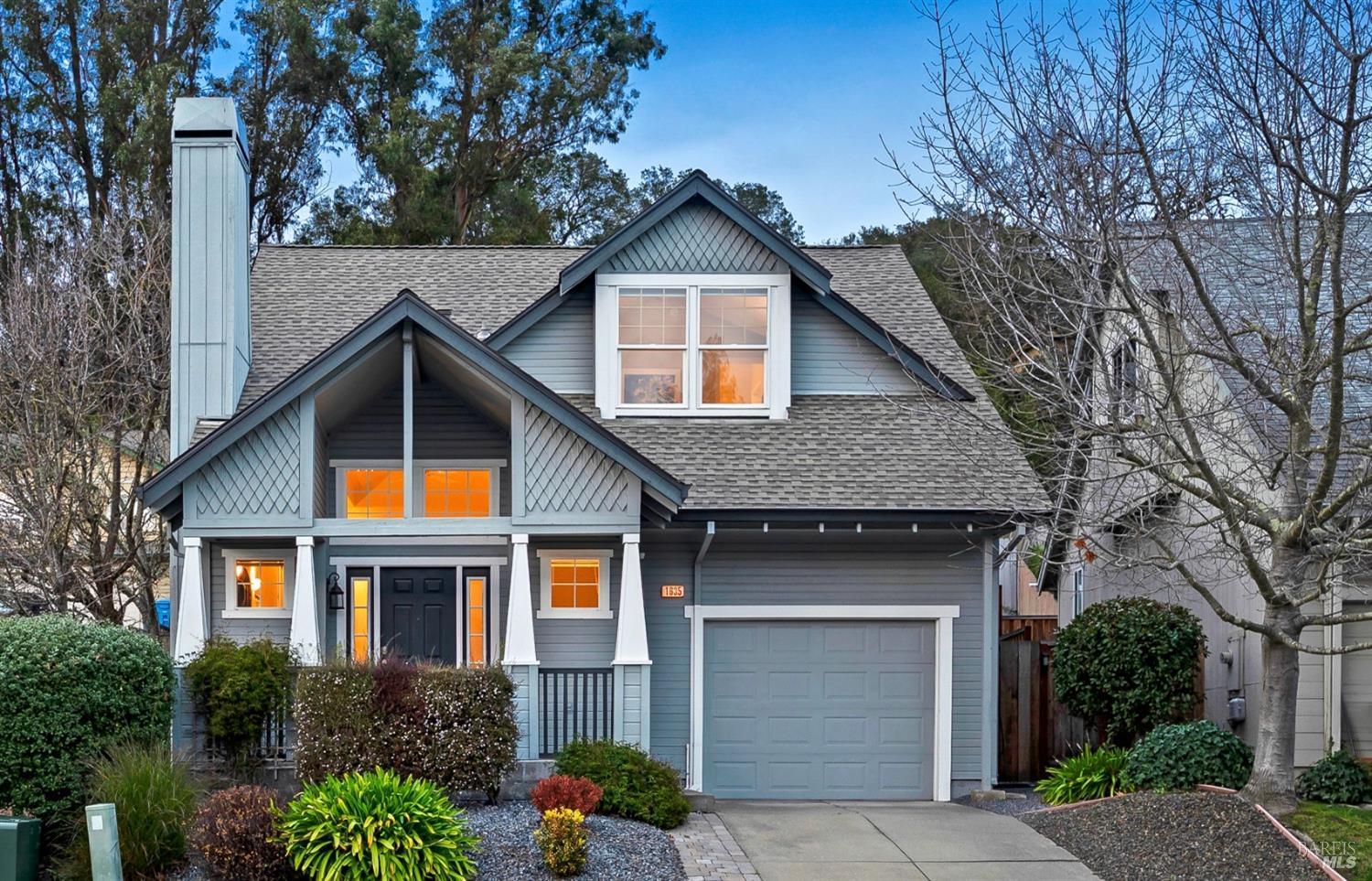 1635 Neotomas Avenue