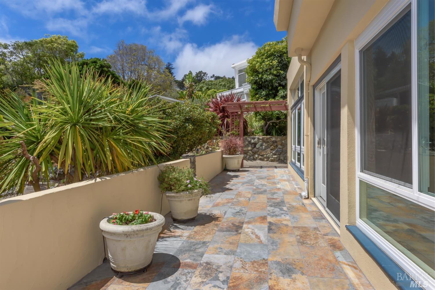 120 Solano Street Unit: B