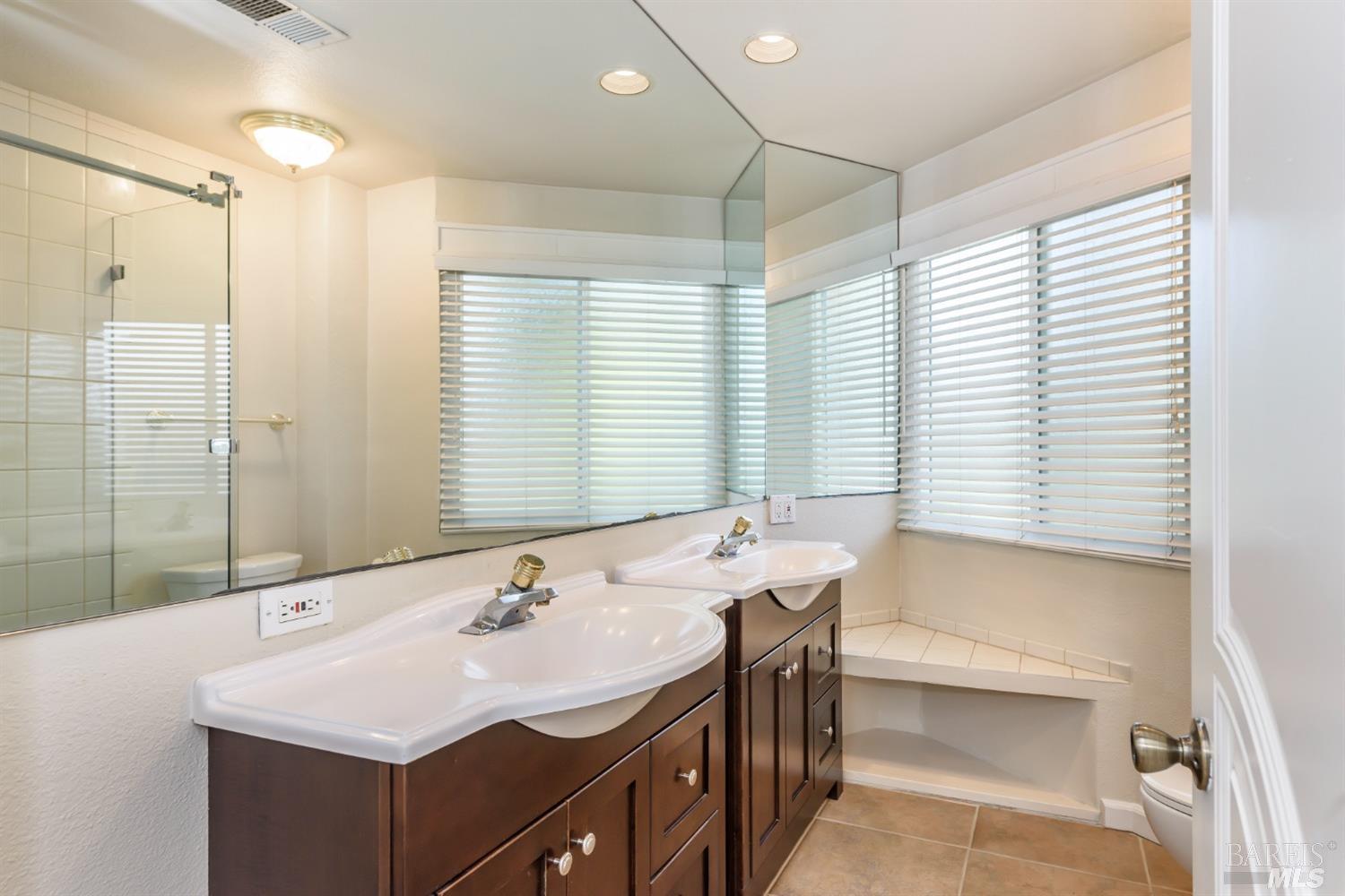 120 Solano Street Unit: B