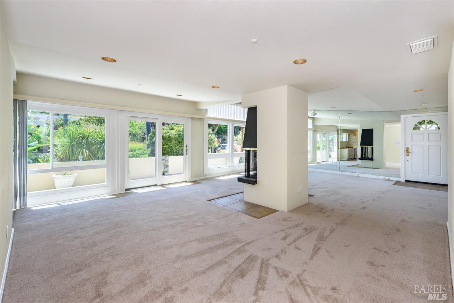 120 Solano Street Unit: B