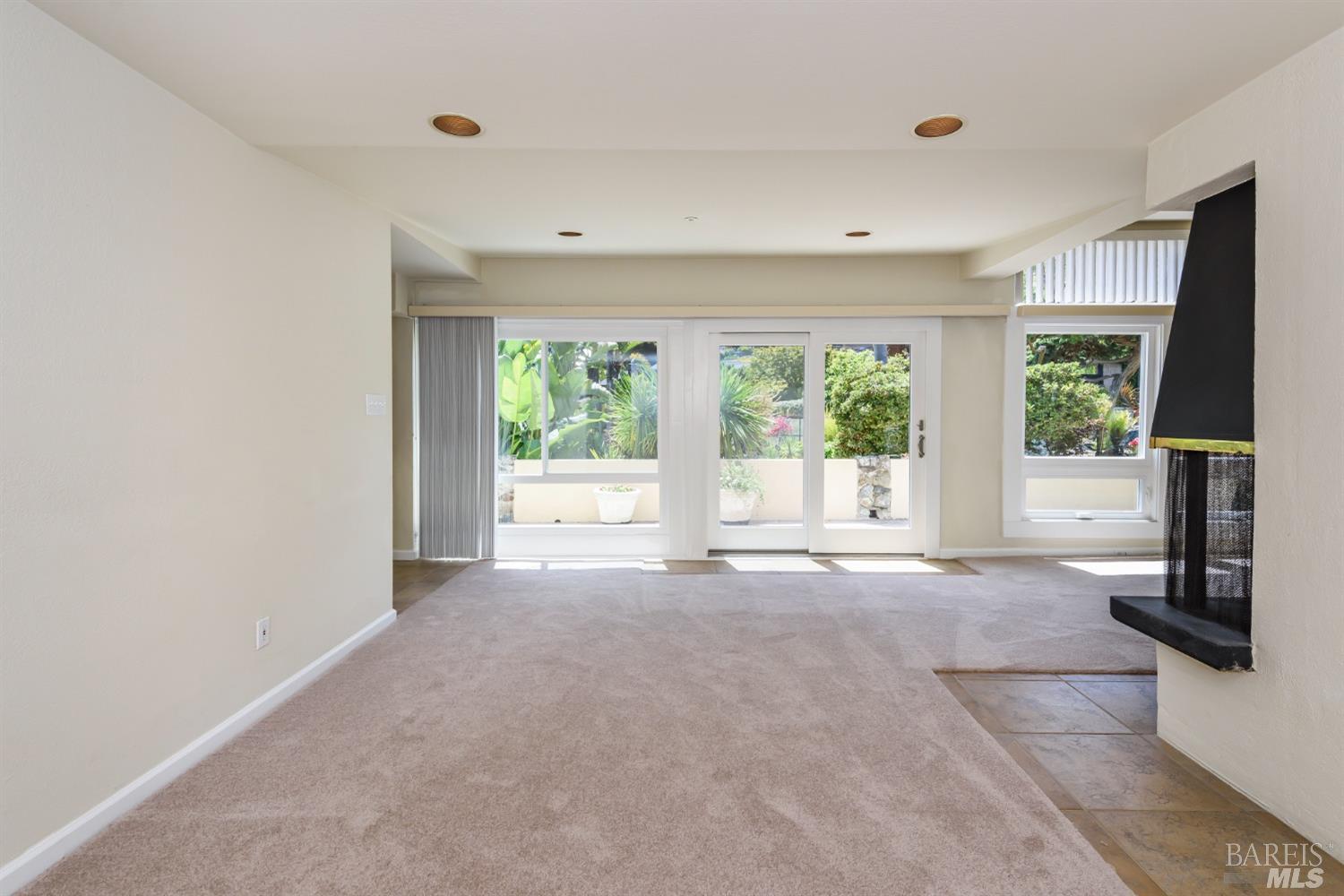 120 Solano Street Unit: B