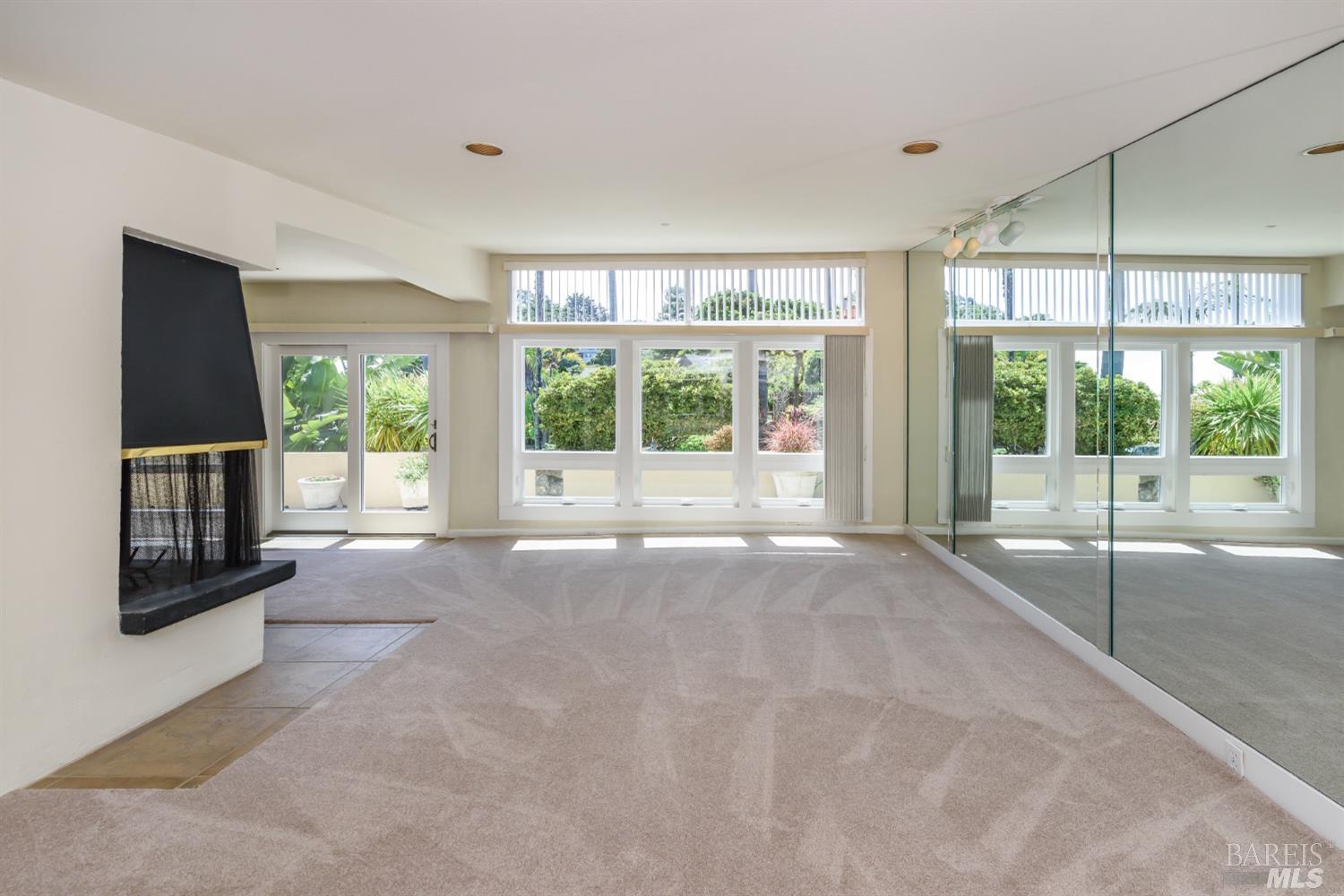 120 Solano Street Unit: B