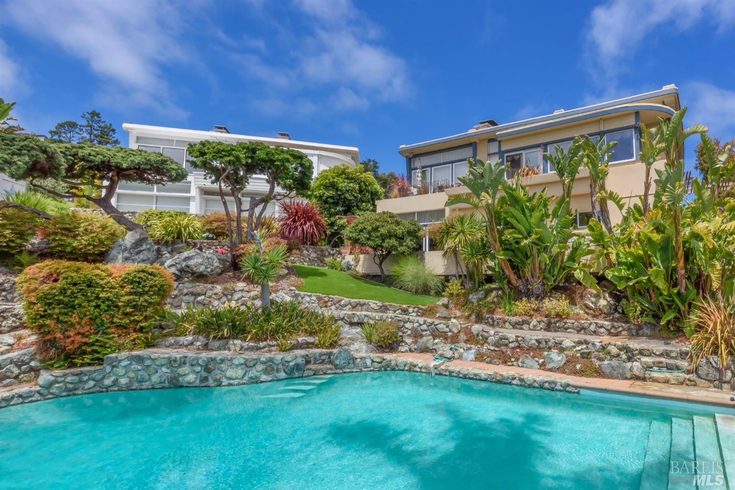 120 Solano Street Unit: B