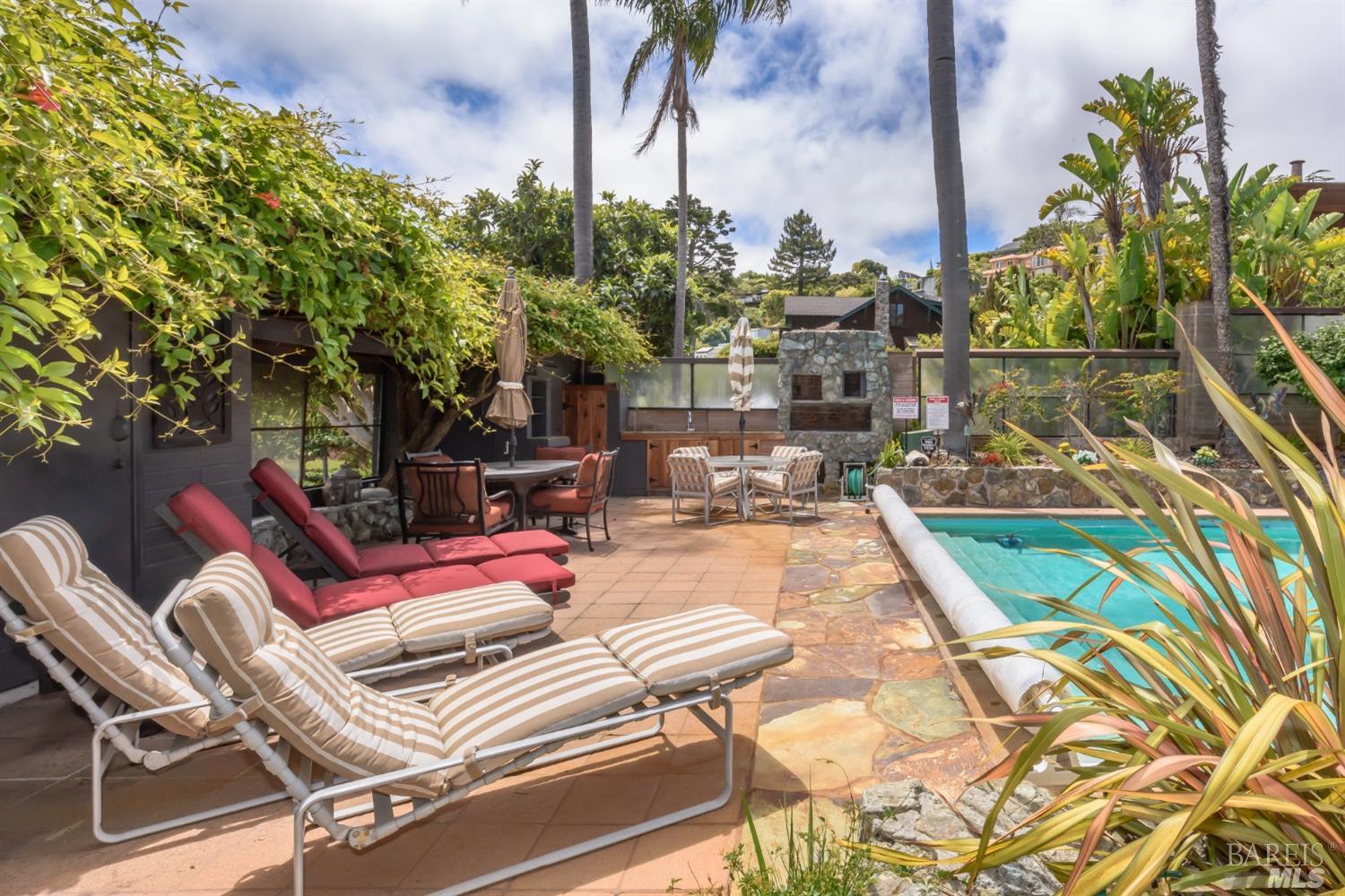 120 Solano Street Unit: B