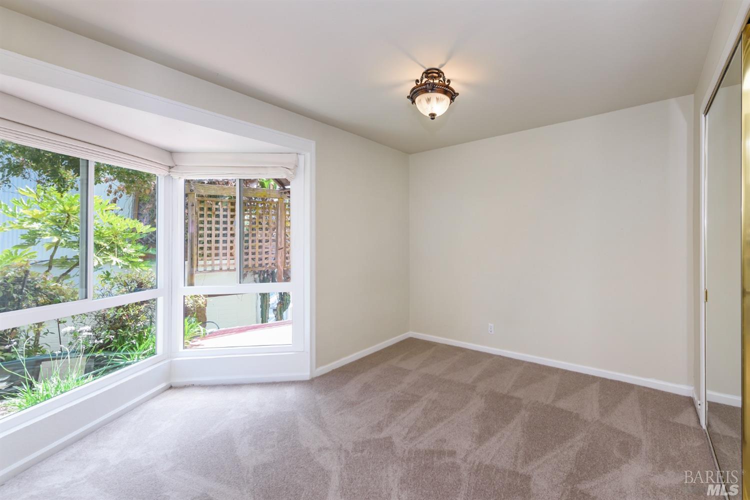 120 Solano Street Unit: B