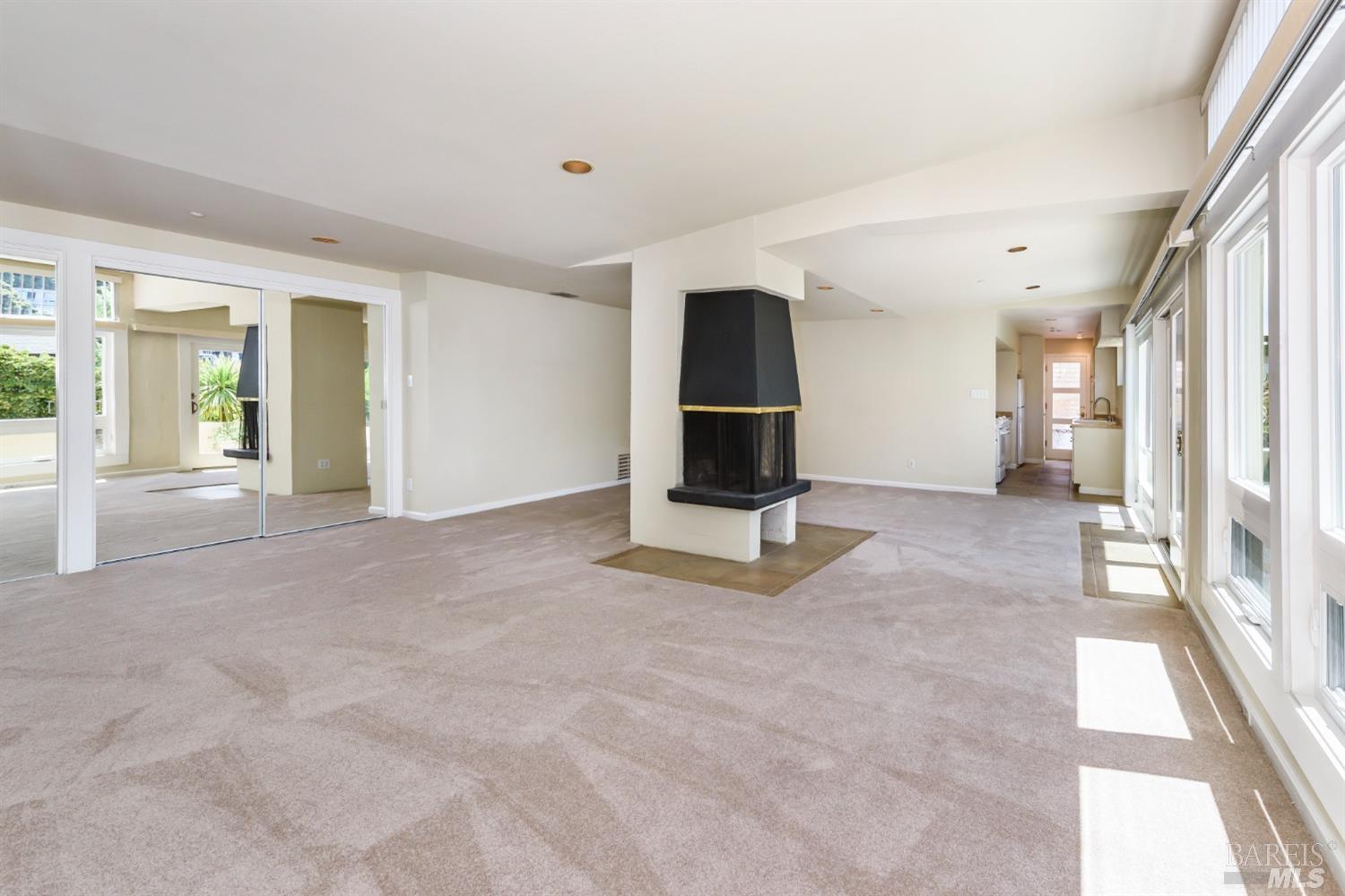 120 Solano Street Unit: B