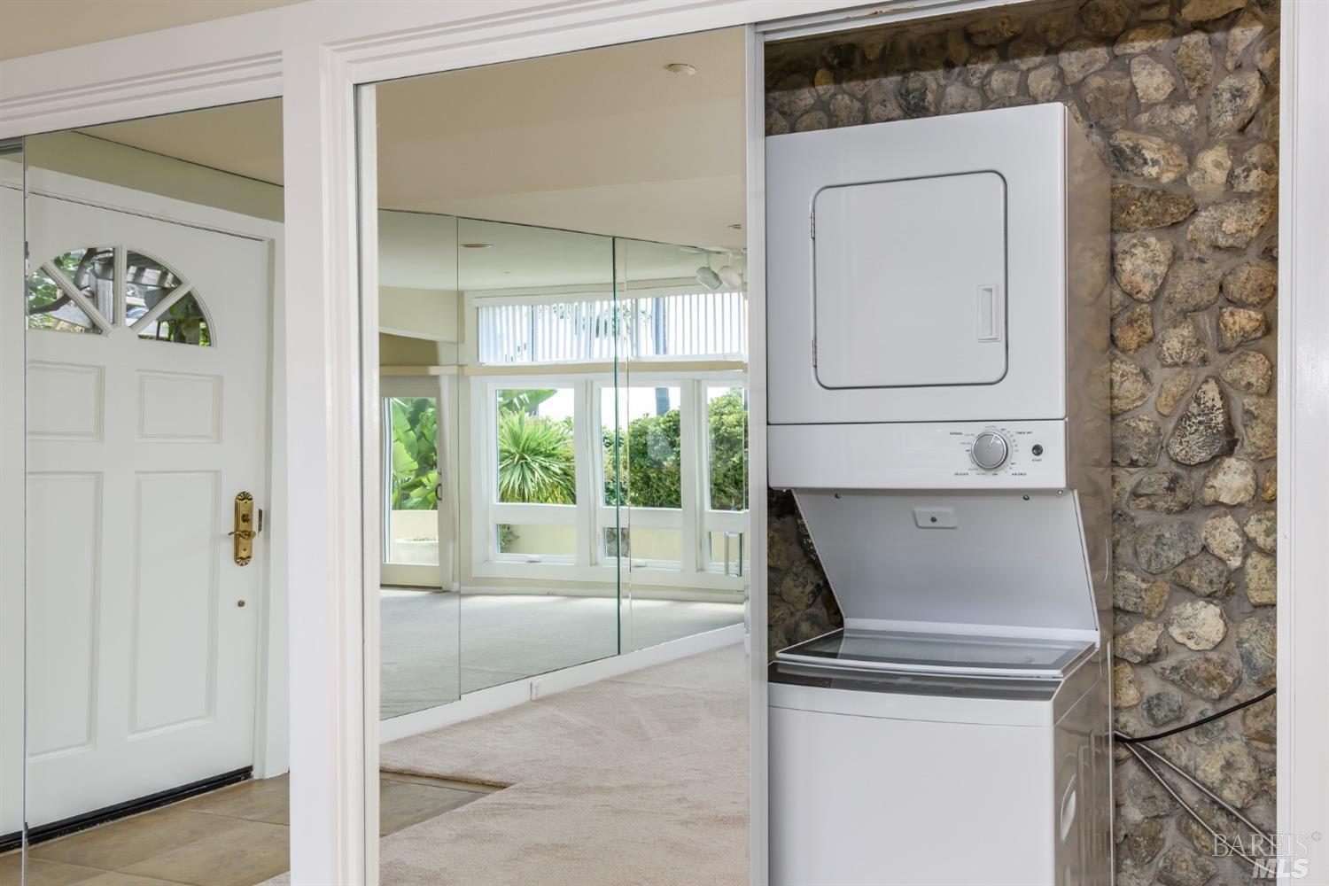 120 Solano Street Unit: B