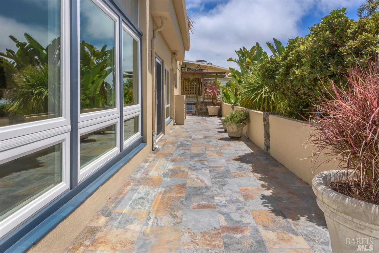 120 Solano Street Unit: B