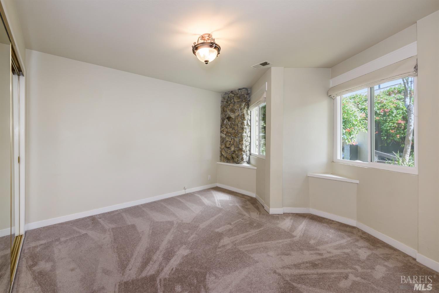 120 Solano Street Unit: B