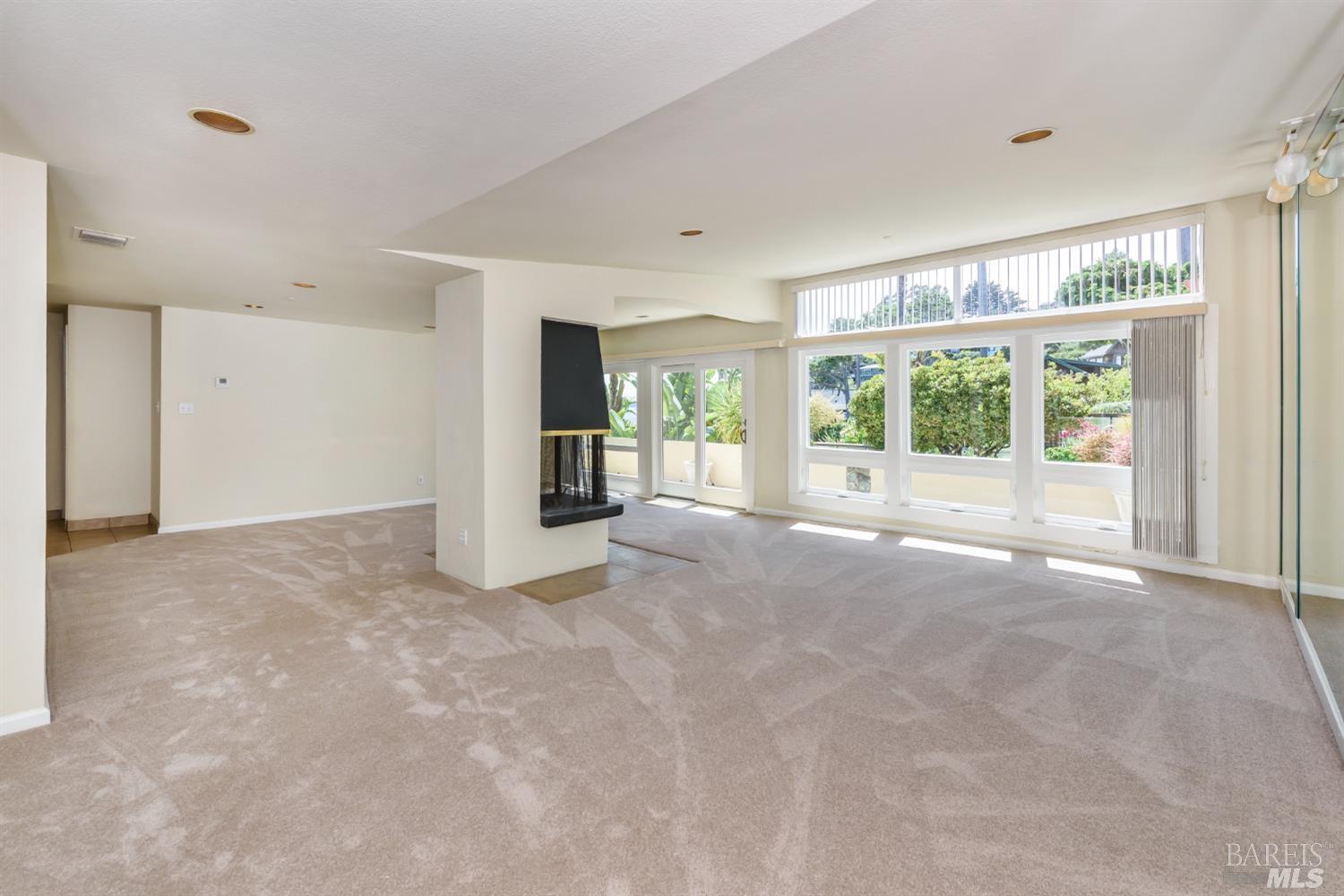 120 Solano Street Unit: B