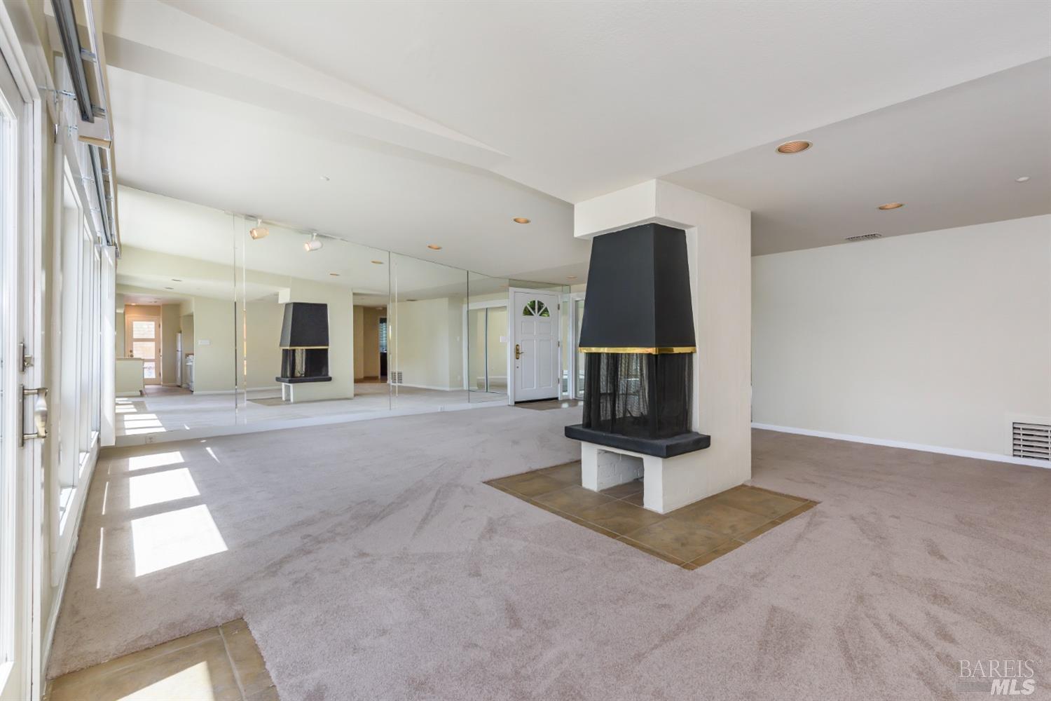 120 Solano Street Unit: B