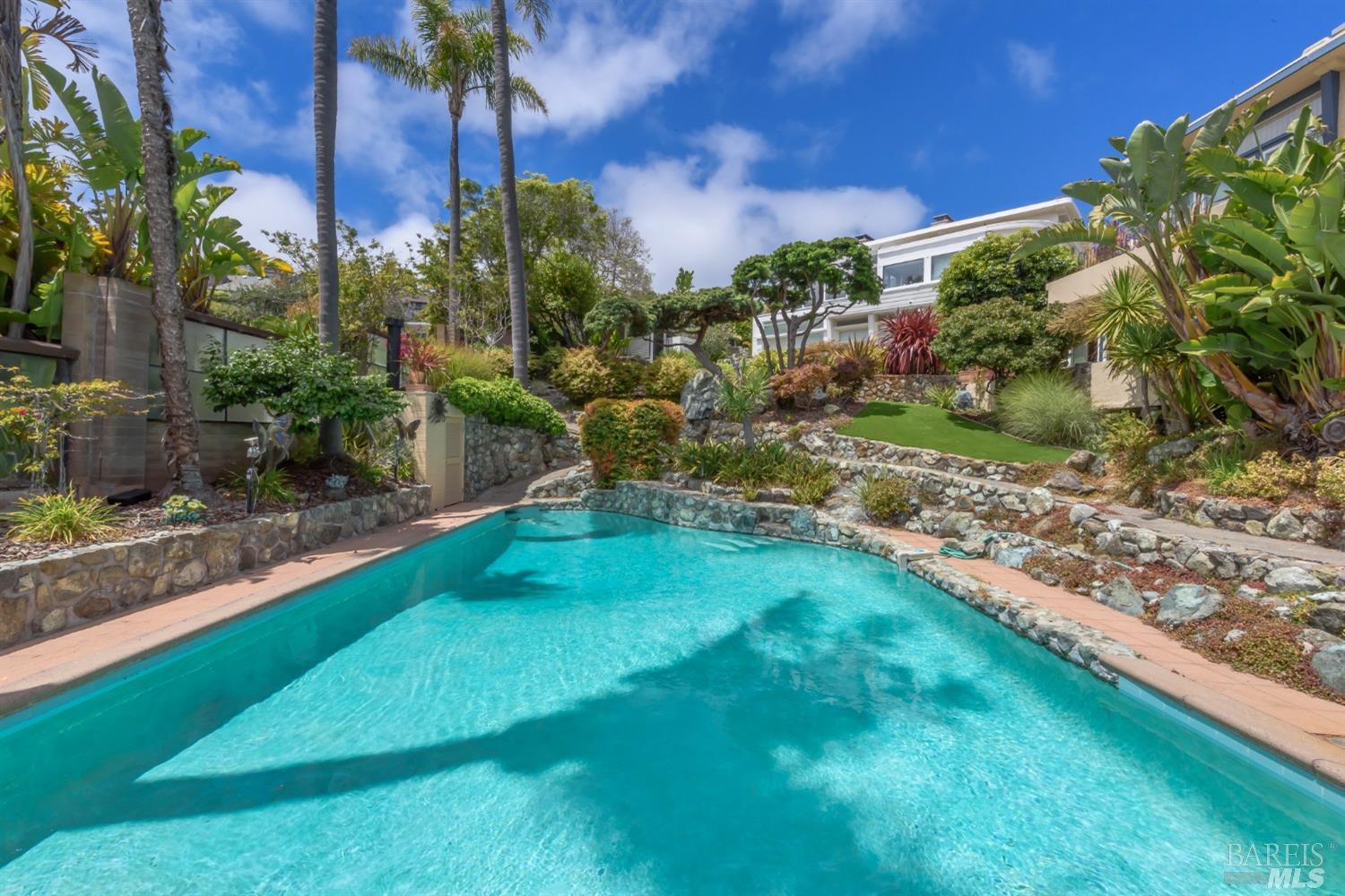 120 Solano Street Unit: B