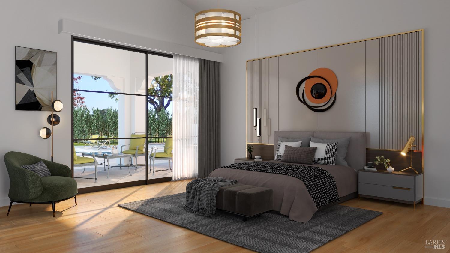 108 Milliken Creek Dr