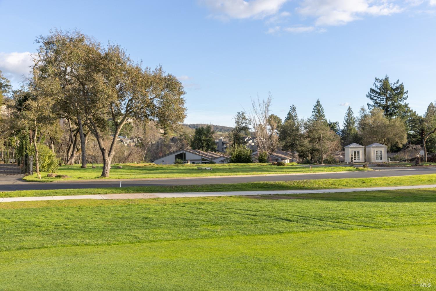 108 Milliken Creek Dr