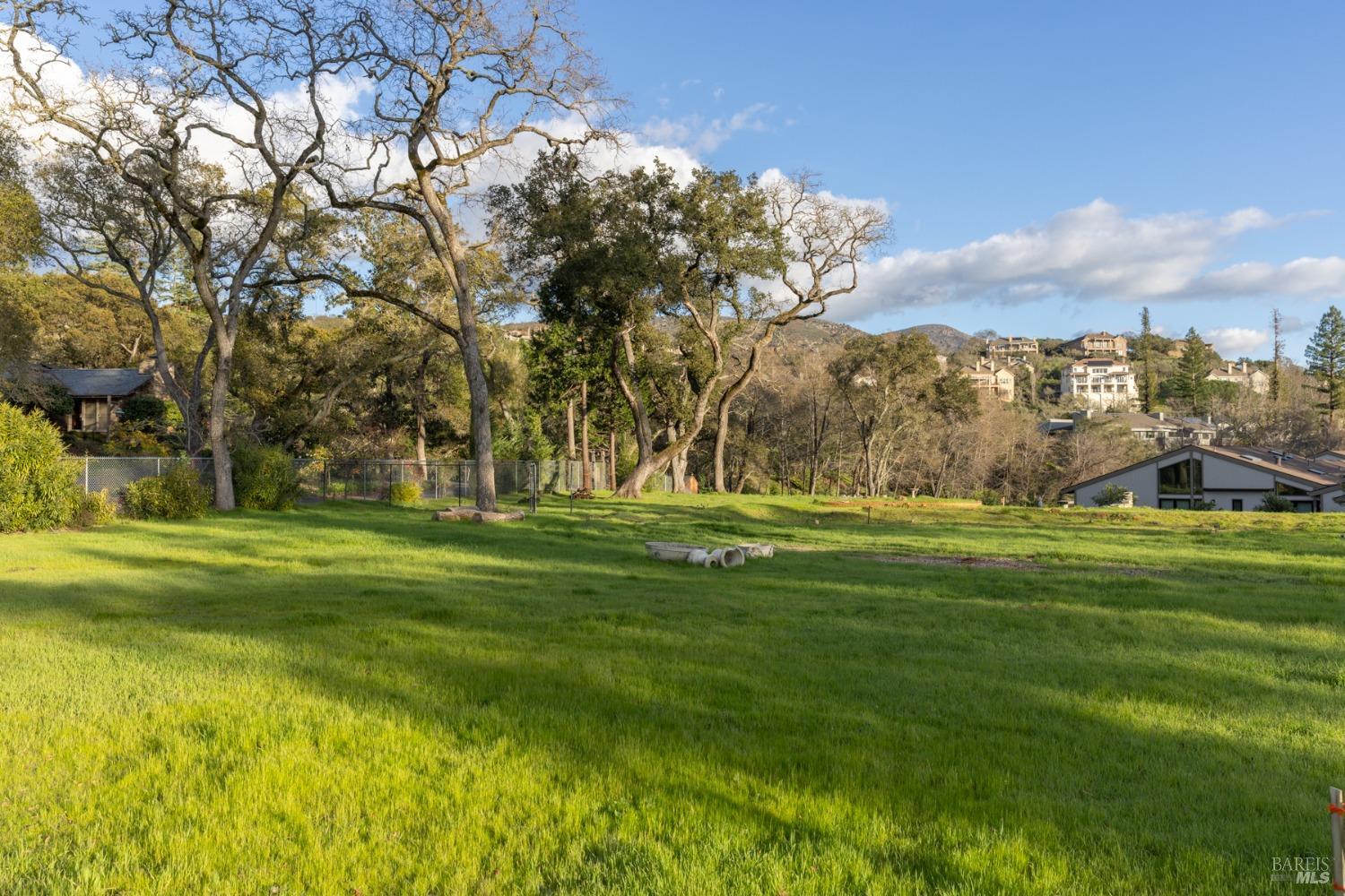 108 Milliken Creek Dr